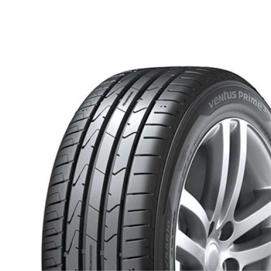 Hankook Ventus Prime3 K125B 195/55R16 87W RFT Lastiği