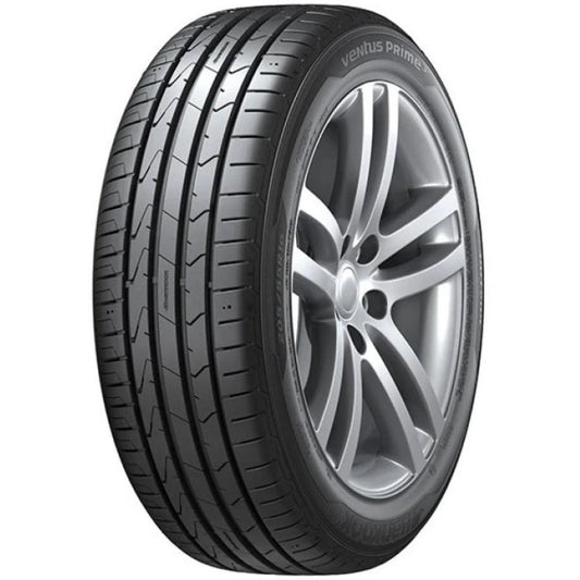 Hankook Ventus Prime3 K125B 195/55R16 87W RFT