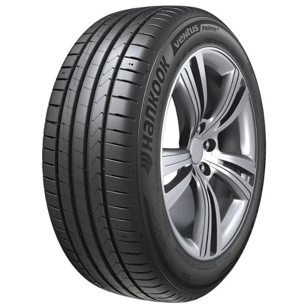 Hankook Ventus Prime4 K135 225/55R19 99V - KolayOto