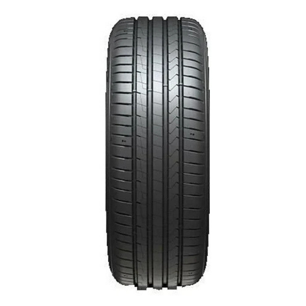 Hankook Ventus Prime4 K135A 225/65R17 102H - KolayOto