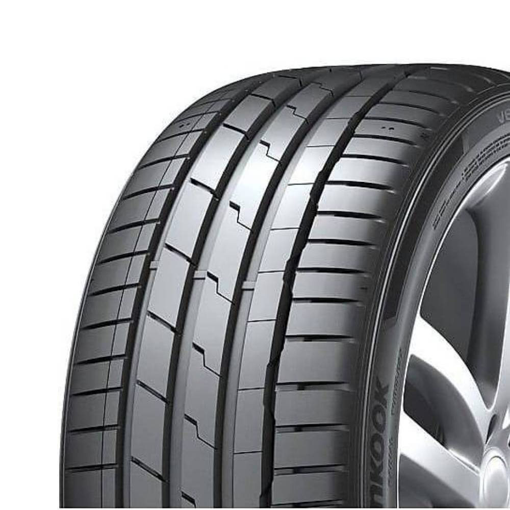 Hankook Ventus Prime4 K135A 225/55R18 98V Lastiği