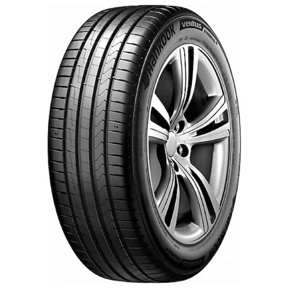 Hankook Ventus Prime4 K135A 235/50R18 97V