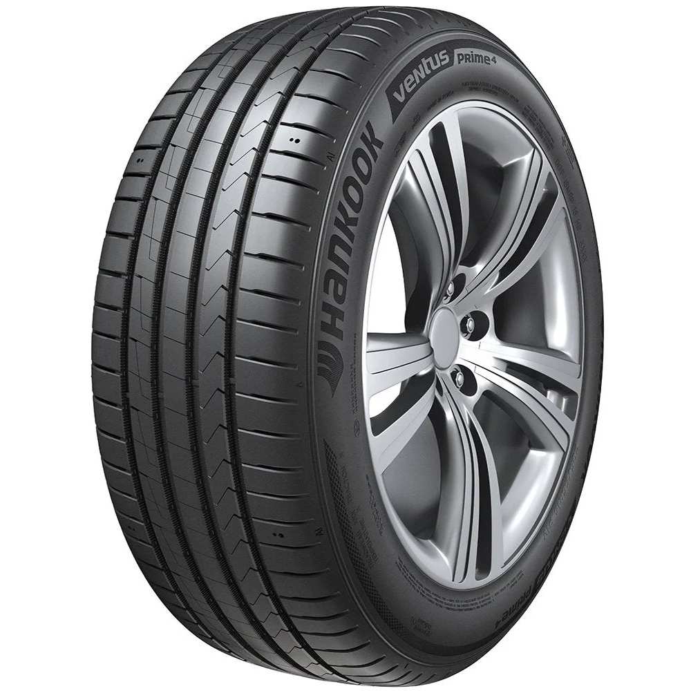 Hankook Ventus Prime4 K135B 205/55R17 95W XL RFT HRS