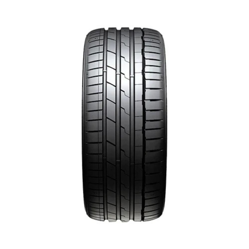 Hankook Ventus S1 Evo3 K127 215/45R17 91W XL AO