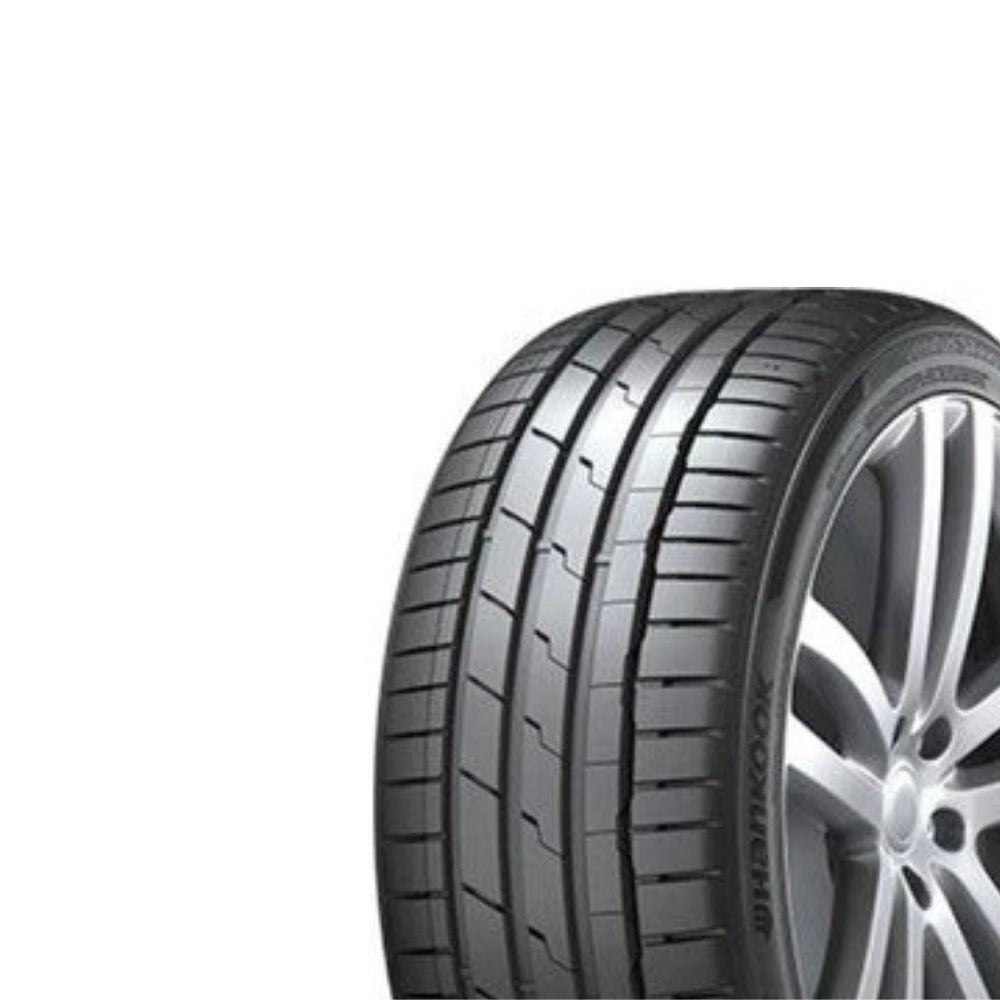 Hankook Ventus S1 Evo3 K127 235/35R19 91Y XL - KolayOto
