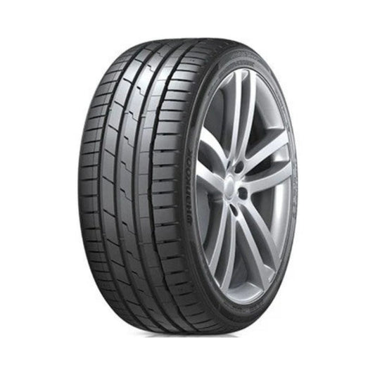 Hankook Ventus S1 Evo3 K127 245/45R19 102Y XL MO*