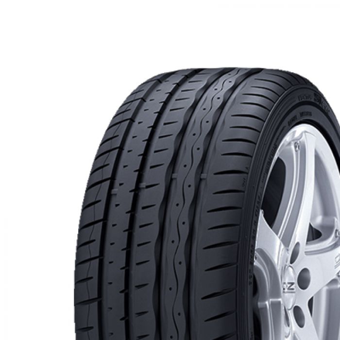 Hankook Ventus S1 Evo K107 195/40R16 80W XL - KolayOto