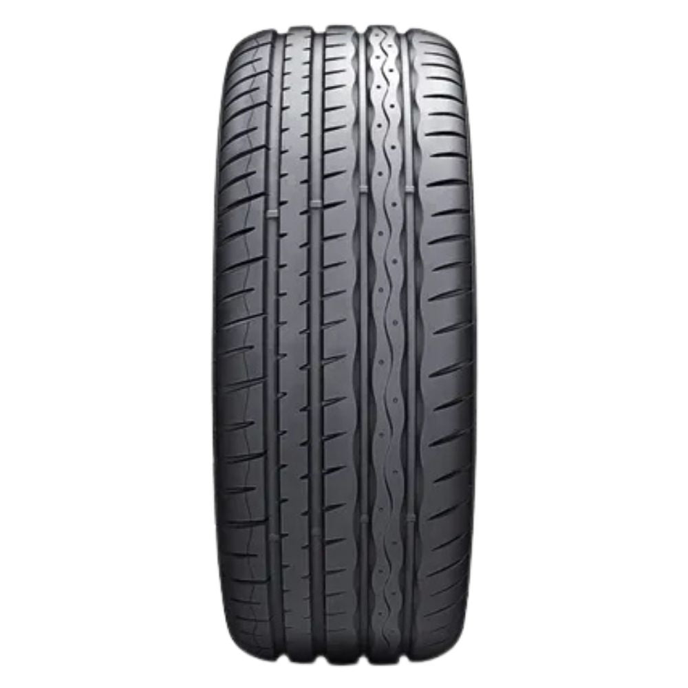 Hankook Ventus S1 Evo K107 195/40R17 81W XL Fiyatları