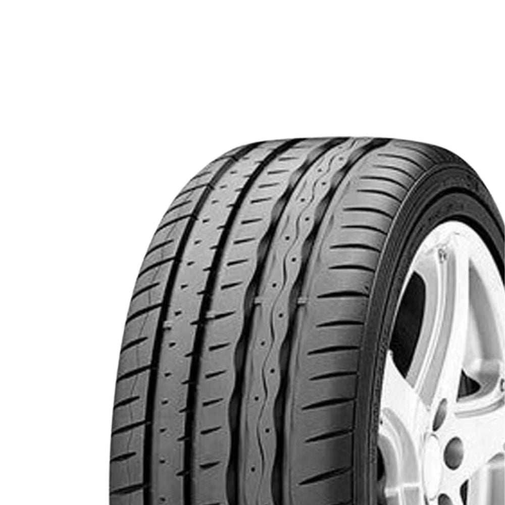 Hankook Ventus S1 Evo K107 215/35R17 83Y XL Lastiği