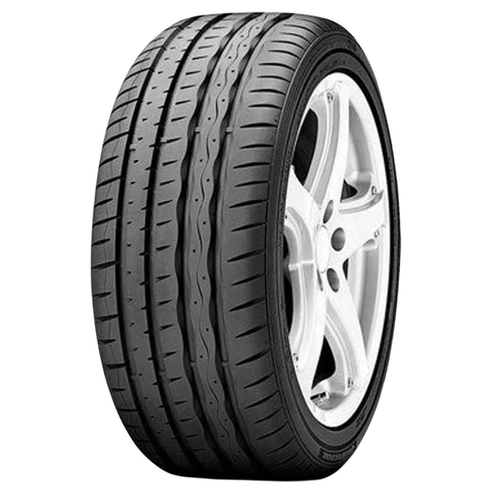 Hankook Ventus S1 Evo K107 195/40R17 81W XL
