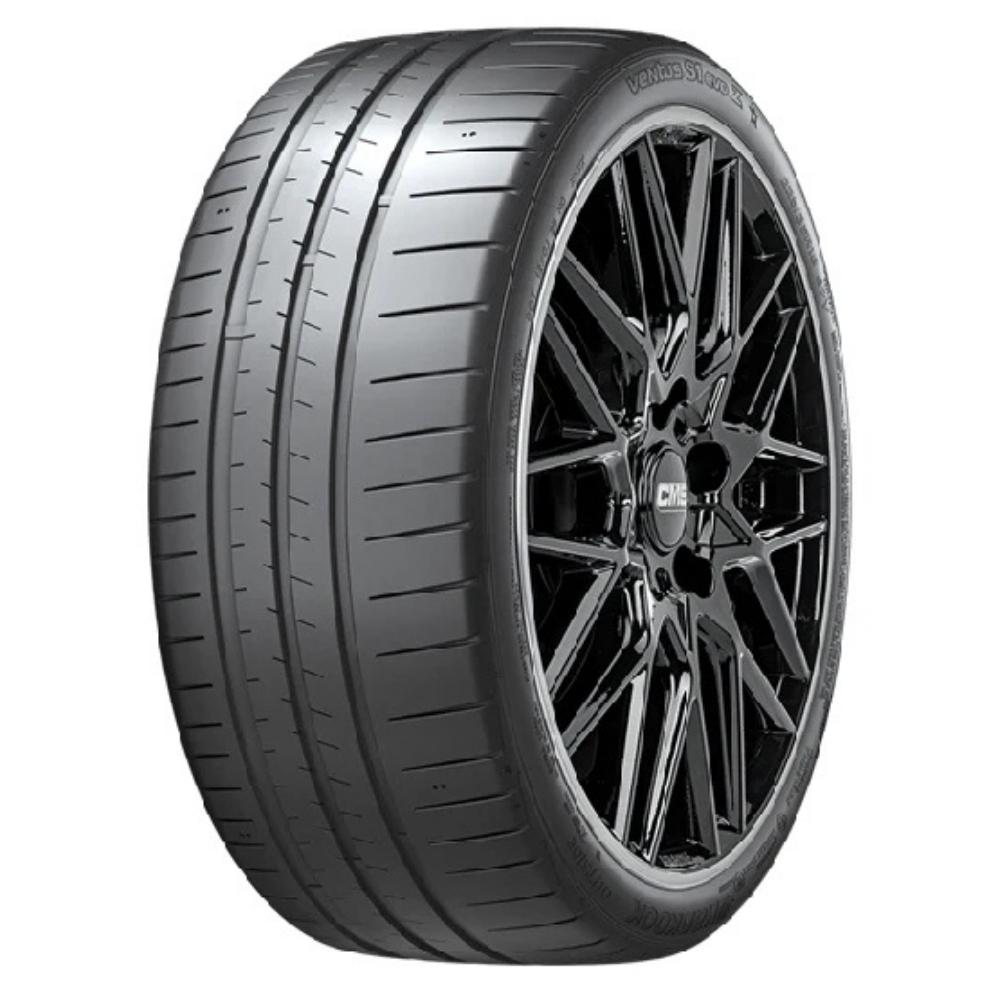 Hankook Ventus S1 Evo Z K129 255/35R20 97Y - KolayOto
