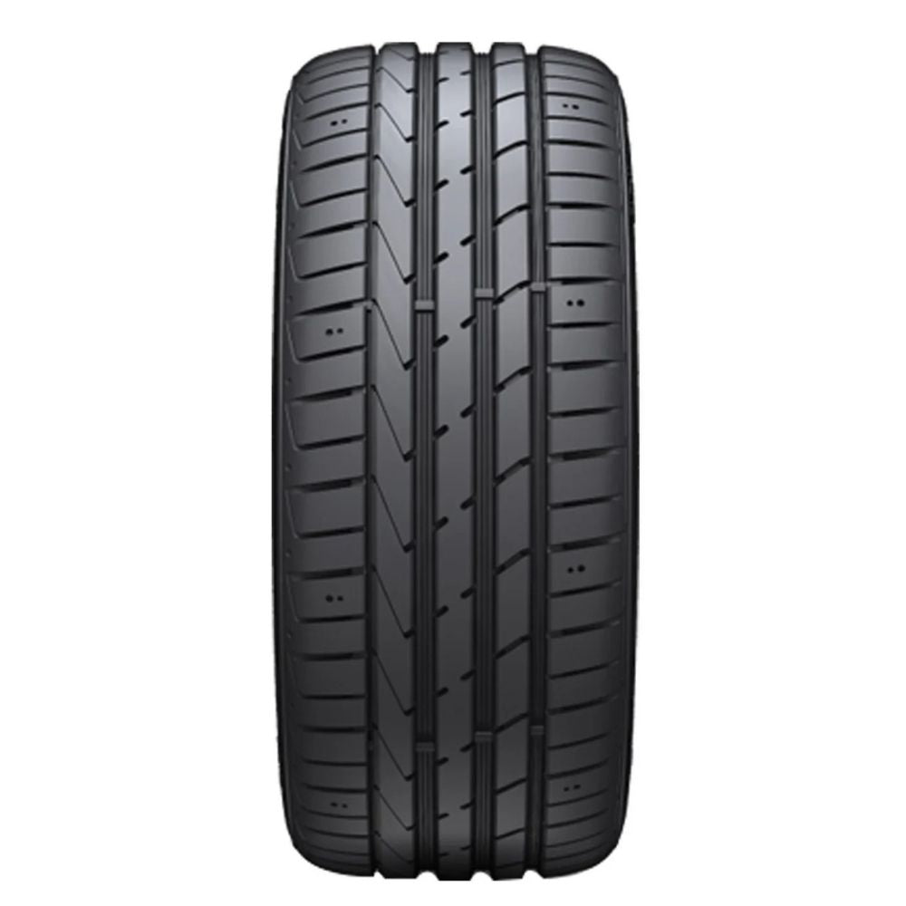Hankook Ventus S1 Evo2 K117 235/55R18 100V