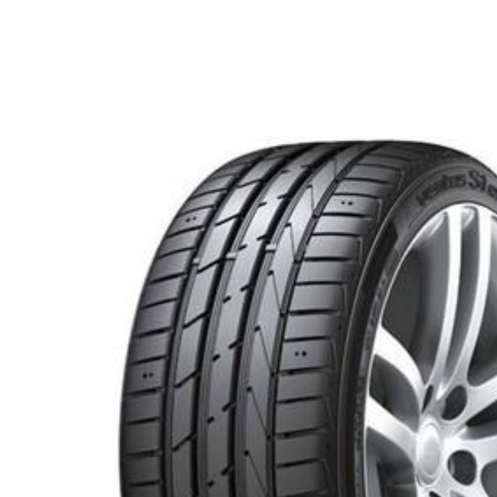 Hankook Ventus S1 Evo2 K117 205/60R16 92W Lastiği