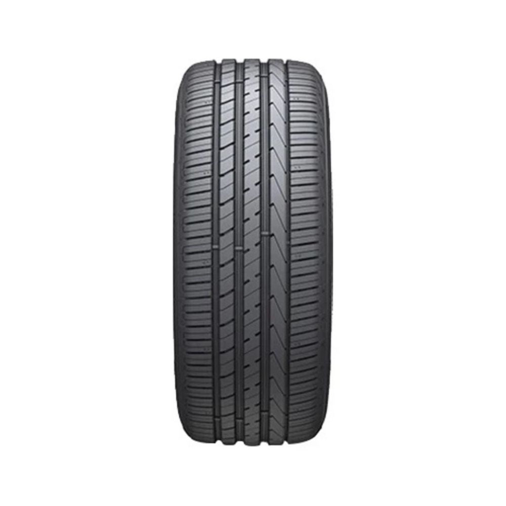Hankook Ventus S1 Evo2 K117A 255/40R20 101Y XL - KolayOto
