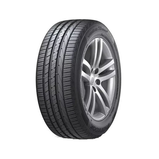Hankook Ventus S1 Evo2 K117A 215/65R17 99V
