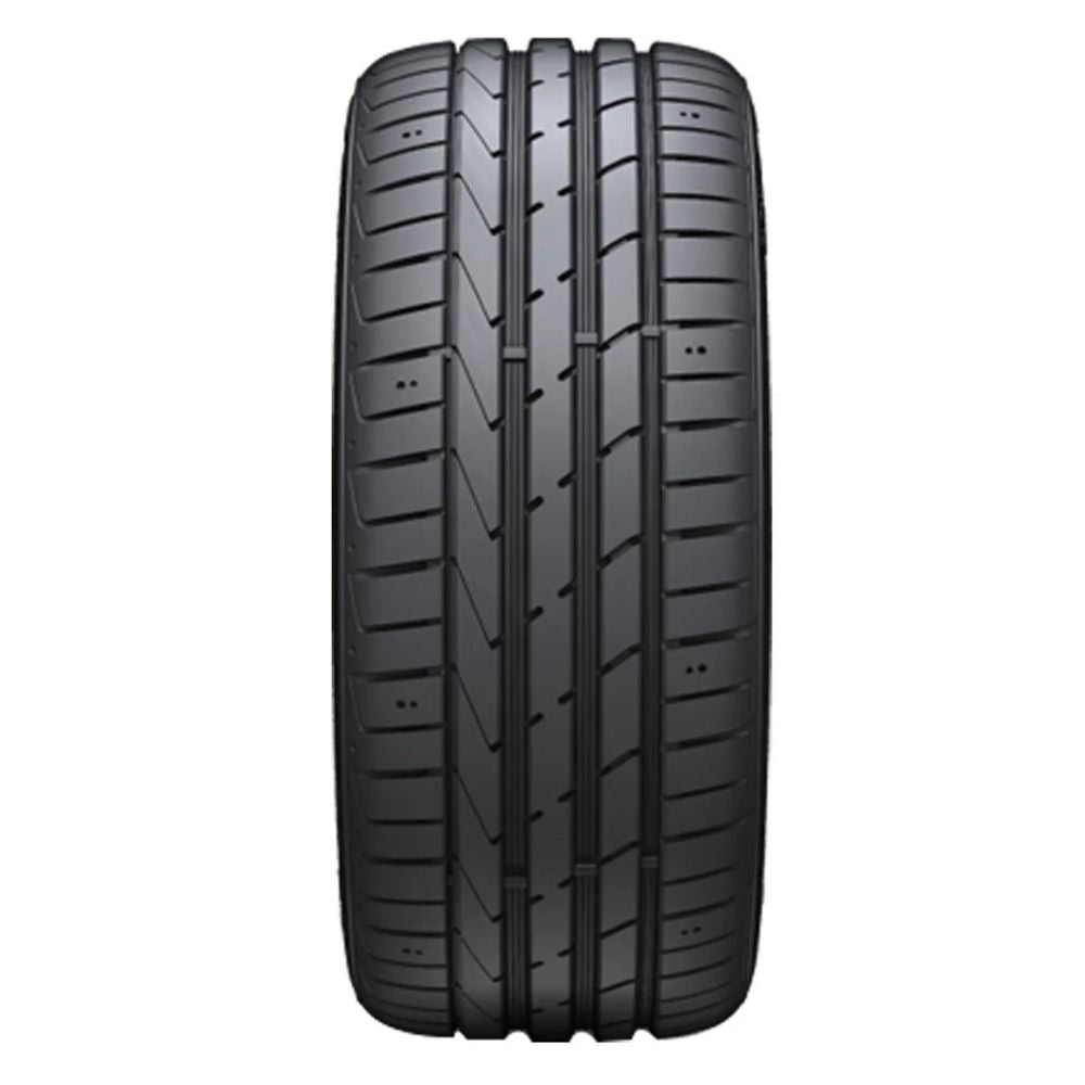 Hankook Ventus S1 Evo2 K117B 225/55R17 97Y RFT MO