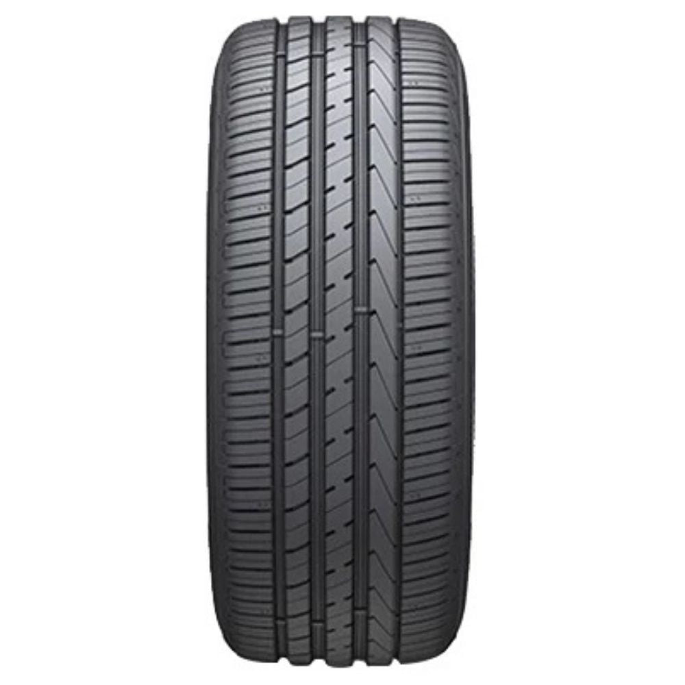 Hankook Ventus S1 Evo2 SUV K117A 255/60R17 106V