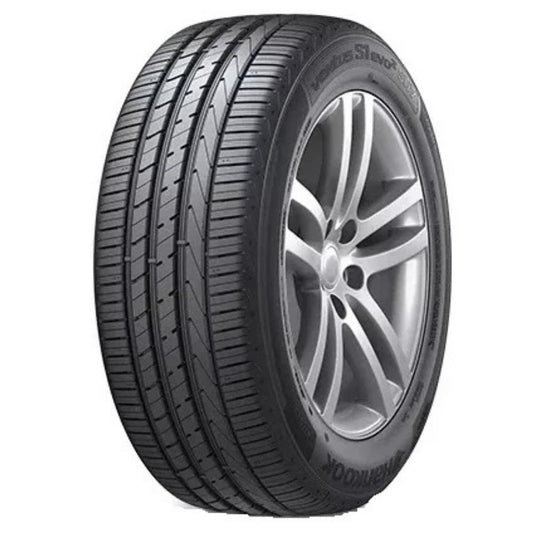 Hankook Ventus S1 Evo2 SUV K117A 255/60R17 106V