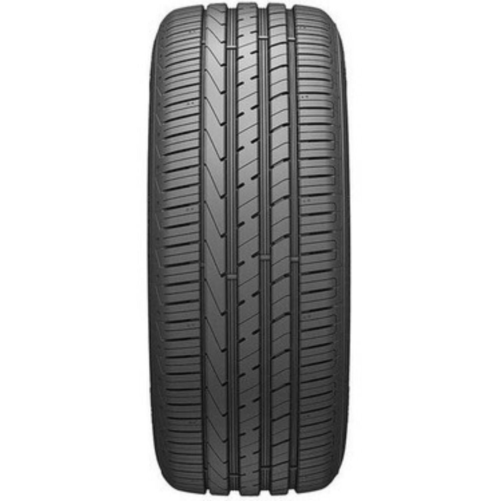 Hankook Ventus S1 Evo2 SUV K117C 315/35R20 110W XL RFT Fiyatları