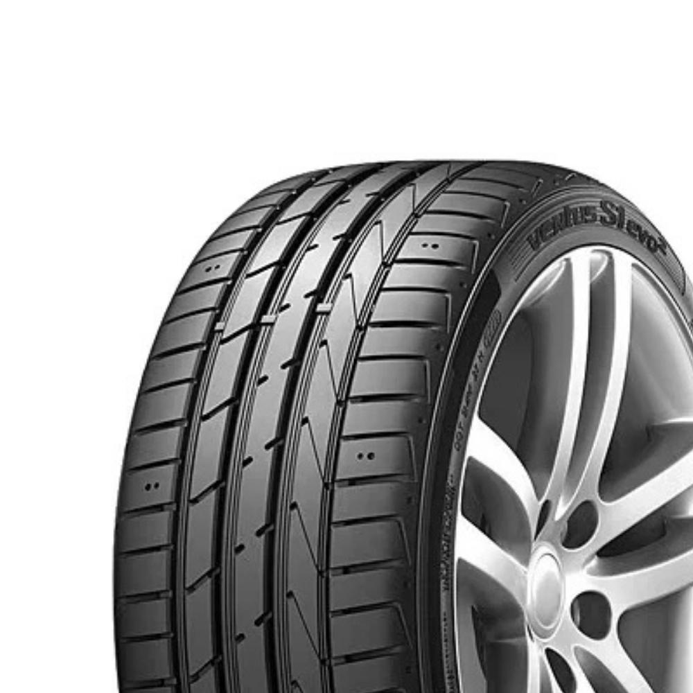 Hankook Ventus S1 Evo2 SUV K117C 275/40R20 106W XL RFT Lastiği