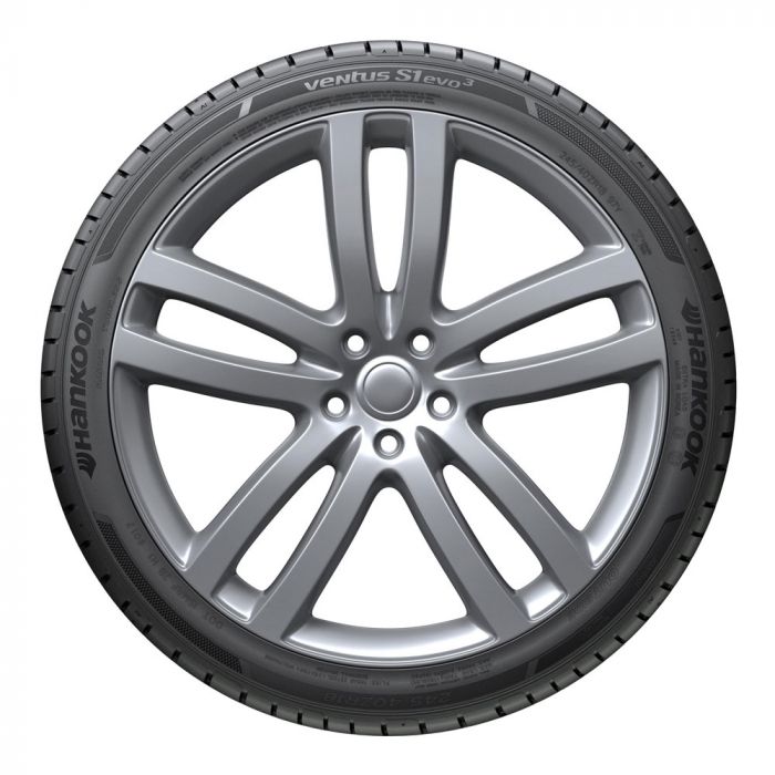 Hankook Ventus S1 Evo3 K127 EV 255/50R20 109H XL - KolayOto