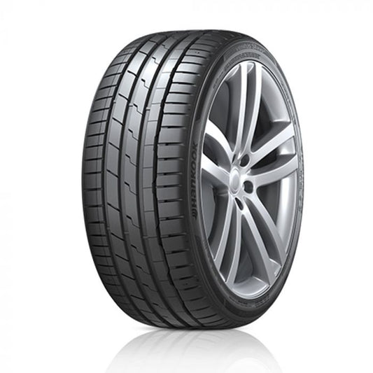 Hankook Ventus S1 Evo3 K127 EV 255/50R20 109H XL - KolayOto