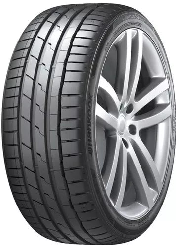 Hankook Ventus S1 Evo3 K127 SUV 305/35R22 110Y XL - KolayOto