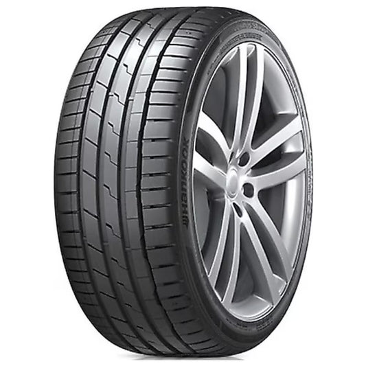 Hankook Ventus S1 Evo3 K127 255/45R18 103Y XL *