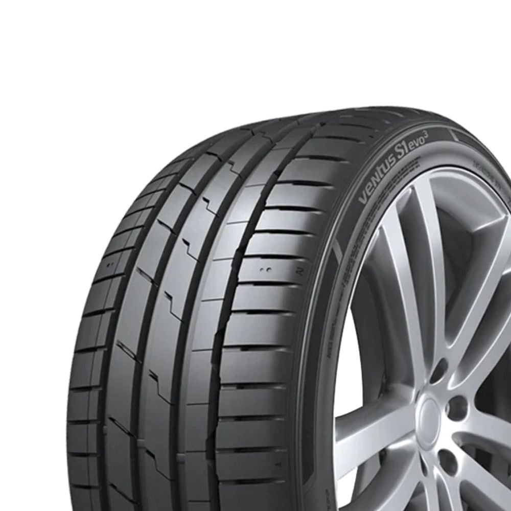 Hankook Ventus S1 Evo3 K127A 275/55R20 117W XL SUV
