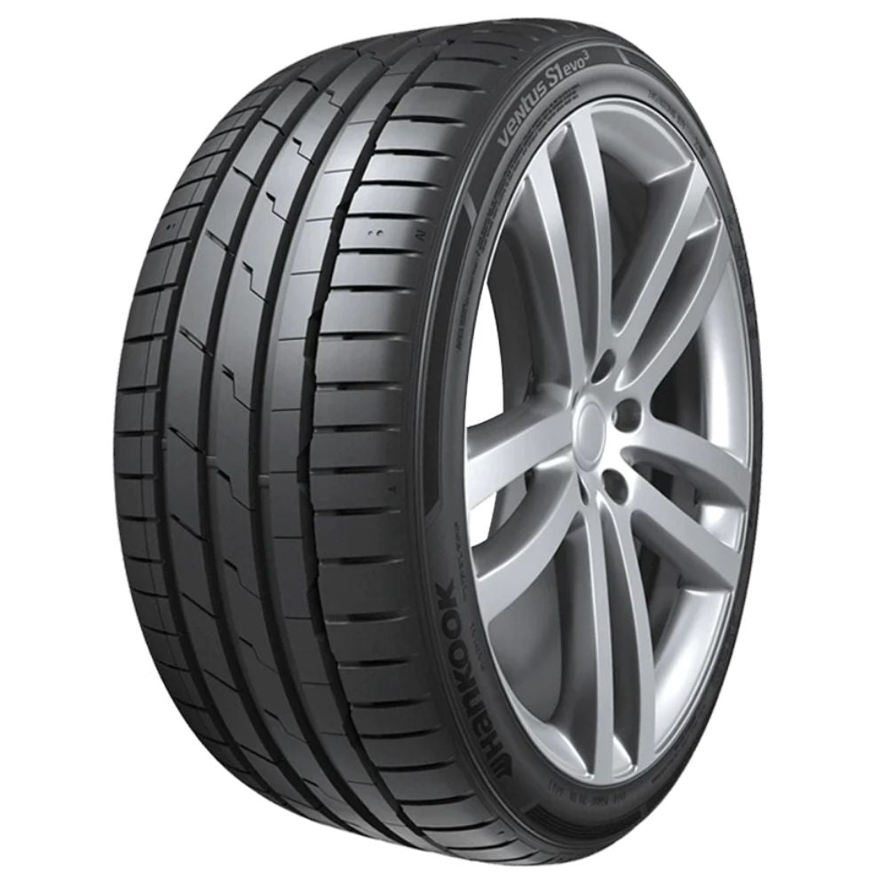 Hankook Ventus S1 Evo3 K127A 275/55R20 117W XL SUV