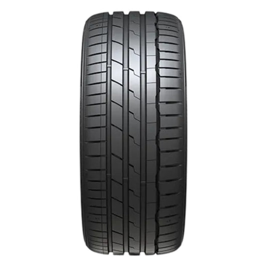 Hankook Ventus S1 Evo3 K127B 255/45R19 104Y XL RFT MOE