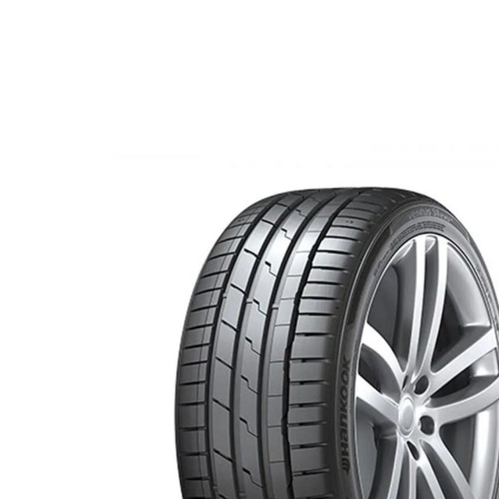 Hankook Ventus S1 Evo3 K127B 245/40R19 98Y XL RFT Lastiği