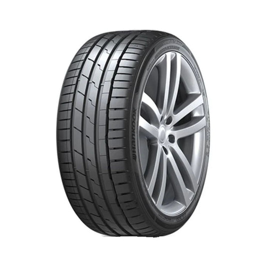 Hankook Ventus S1 Evo3 K127B 245/35R18 92Y XL RFT