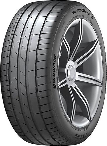 Hankook Ventus S1 Evo3 EV K127 265/40R21 108T - KolayOto