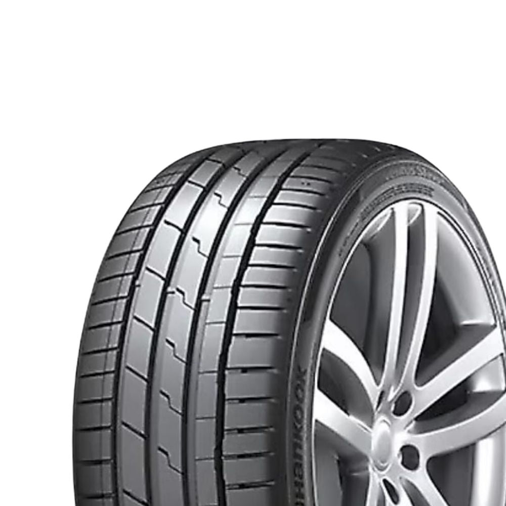 Hankook Ventus S1 Evo3 K127E 235/50R19 99T EV
