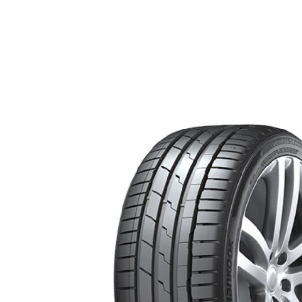Hankook Ventus S1 Evo3 K127E 225/55R19 103Y XL N0