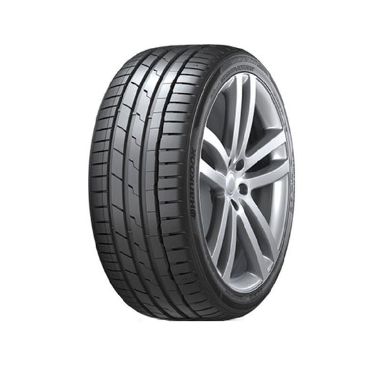 Hankook Ventus S1 Evo3 K127E 255/50R19 103T SealGuard