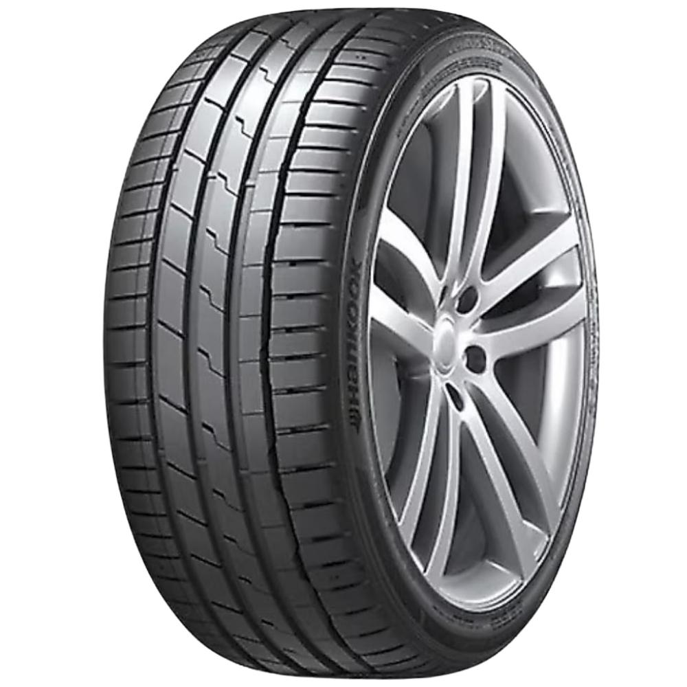 Hankook Ventus S1 Evo3 K127E 235/55R18 100V