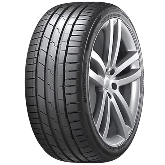 Hankook Ventus S1 Evo3 K127E 255/45R19 104W XL