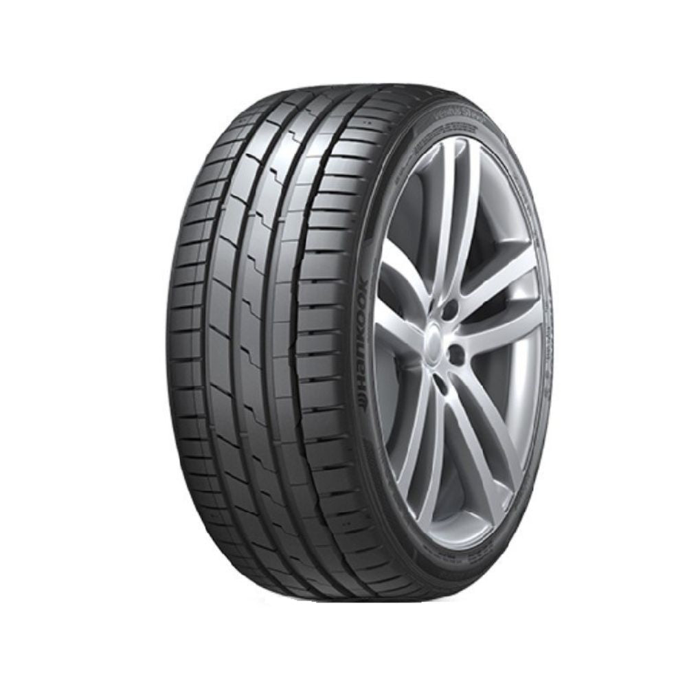 Hankook Ventus S1 Evo3 K127E 225/55R19 103Y XL N0