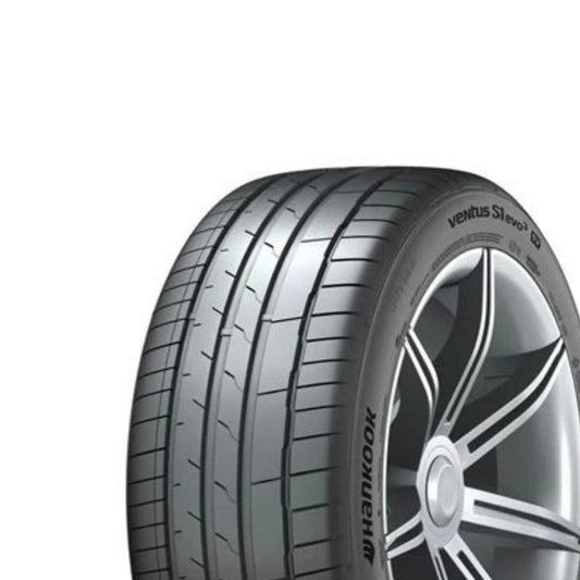 Hankook Ventus S1 Evo3 SUV K127 235/60R18 103W Lastiği