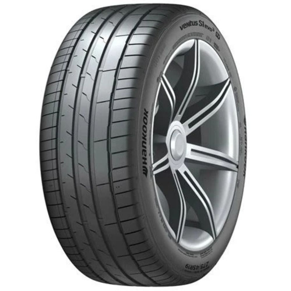 Hankook Ventus S1 Evo3 SUV K127 235/60R18 103W