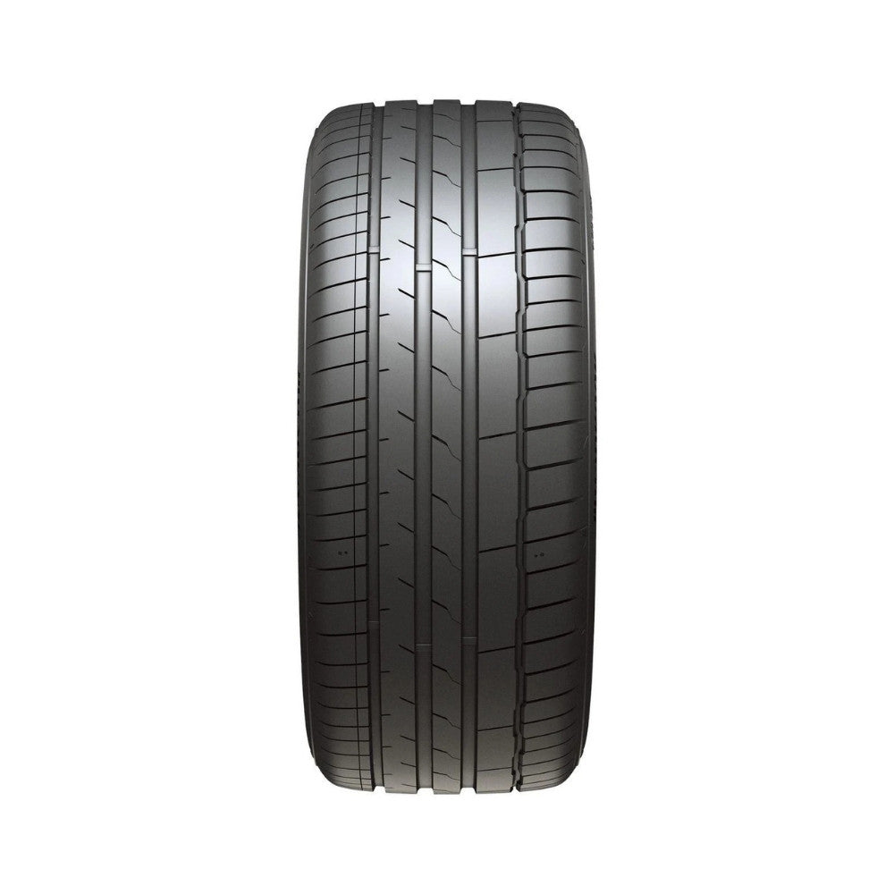 Hankook Ventus S1 Evo3 SUV K127A 275/45R19 108Y XL