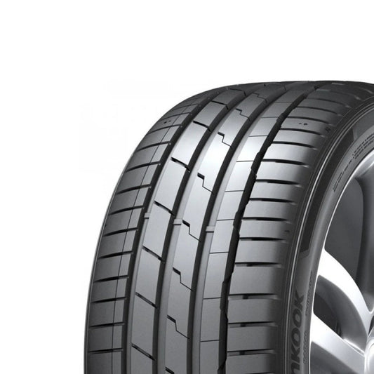 Hankook Ventus S1 Evo3 SUV K127A 255/45R20 105Y XL Lastiği