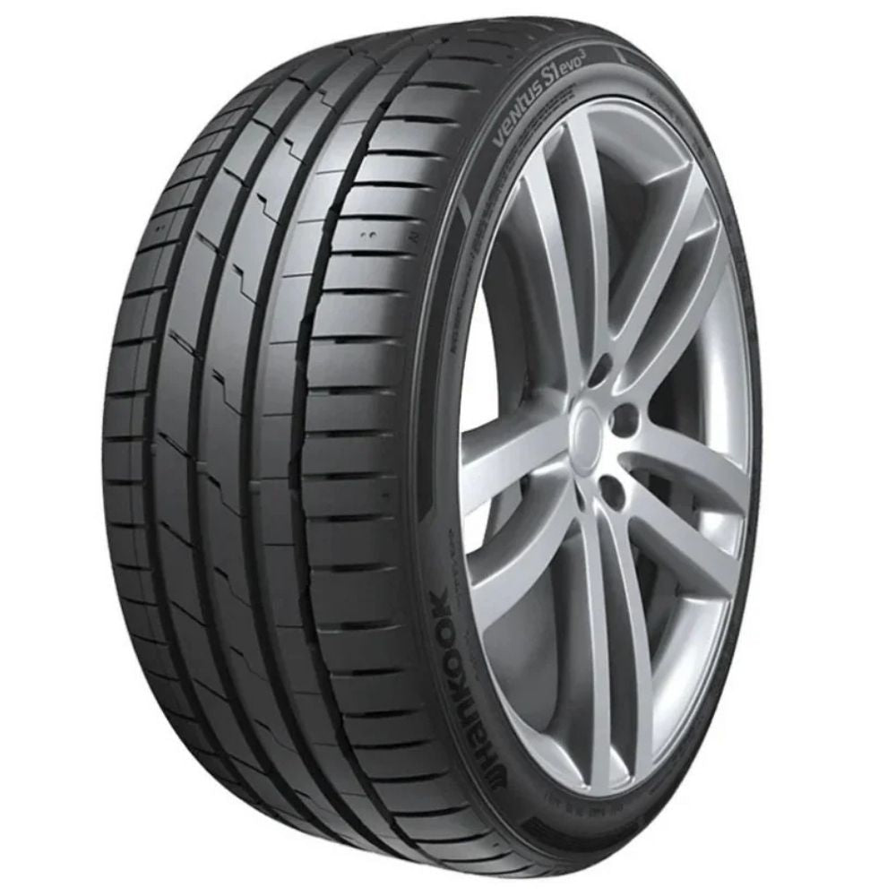 Hankook Ventus S1 Evo3 SUV K127A 255/55R20 110W XL