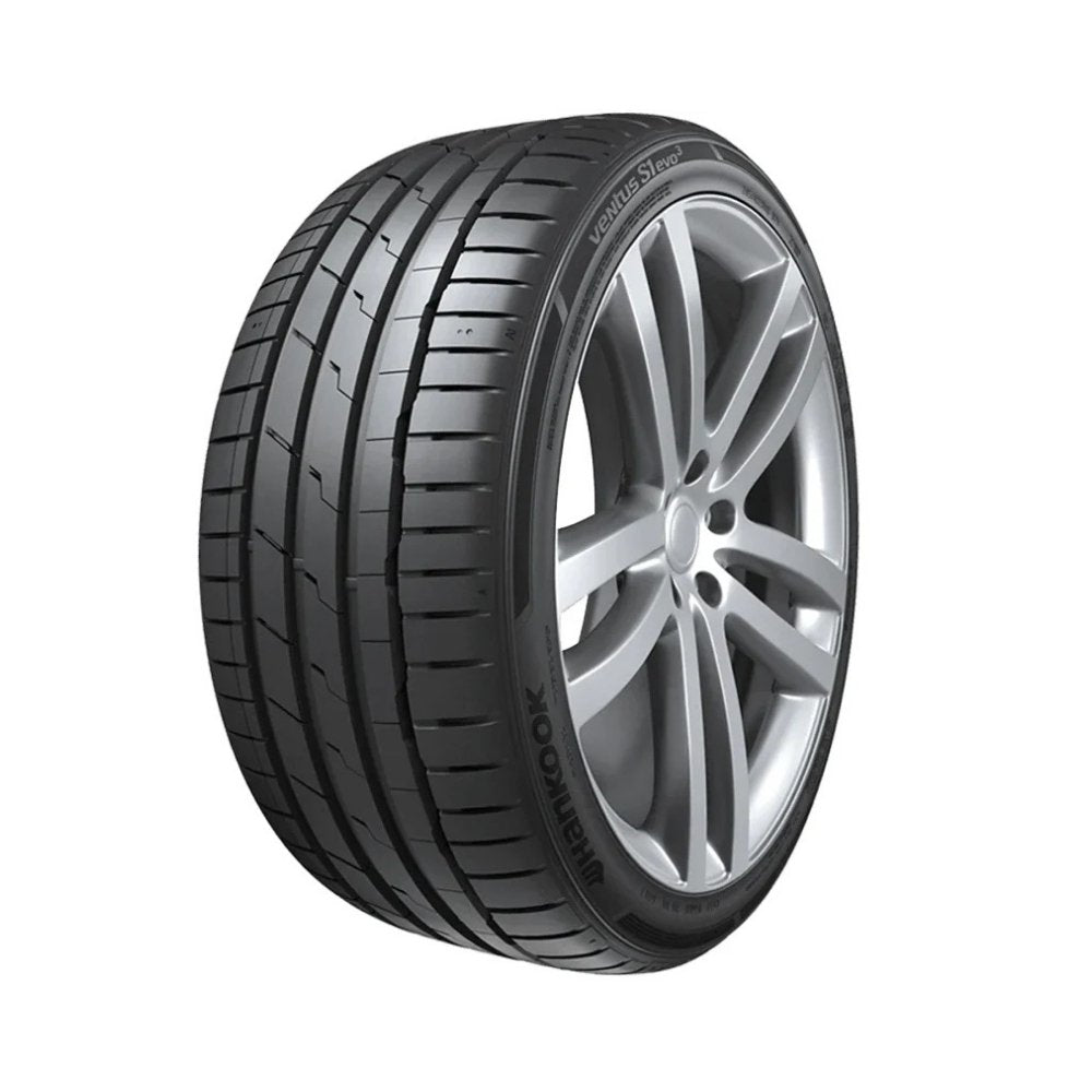 Hankook Ventus S1 Evo3 SUV K127A 295/35R21 107Y XL