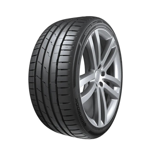 Hankook Ventus S1 Evo3 SUV K127A 295/35R21 107Y XL