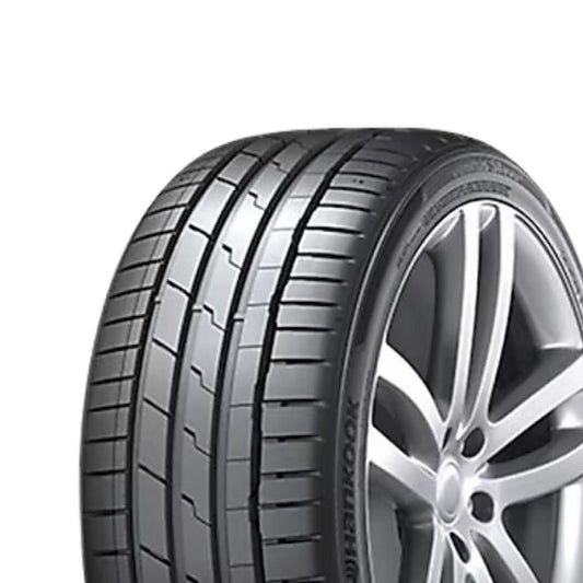 Hankook Ventus S1 Evo3 SUV K127B 255/45R20 105Y XL RFT