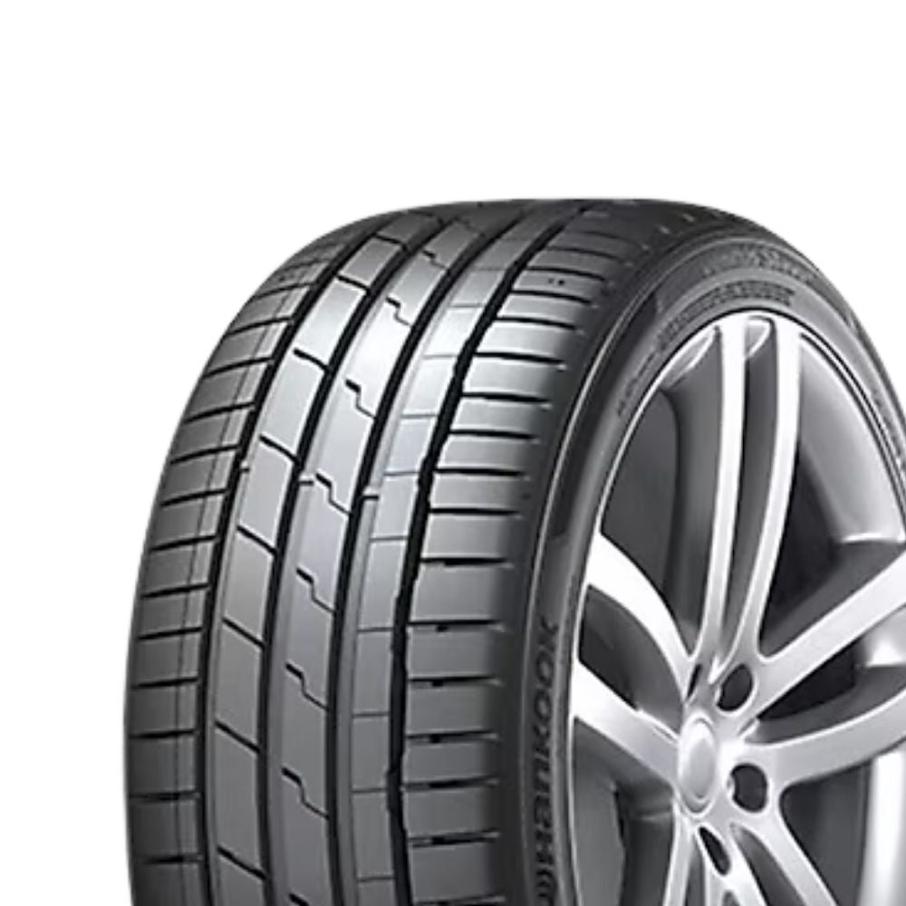 Hankook Ventus S1 Evo3 SUV K127B 255/45R20 105Y XL RFT