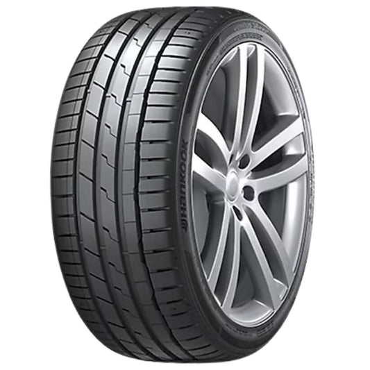 Hankook Ventus S1 Evo3 SUV K127B 255/45R20 105Y XL RFT